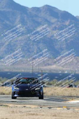 media/Nov-23-2025-Speed Ventures (Sun) [[88f20b6e61]]/2-Orange Group/Session 2 (Turns 16 and 17 Exit)/